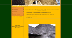 Desktop Screenshot of fateto.hu